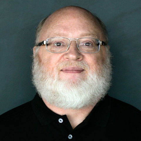 Guide to Building Home Theater Audio - Kaleidescape