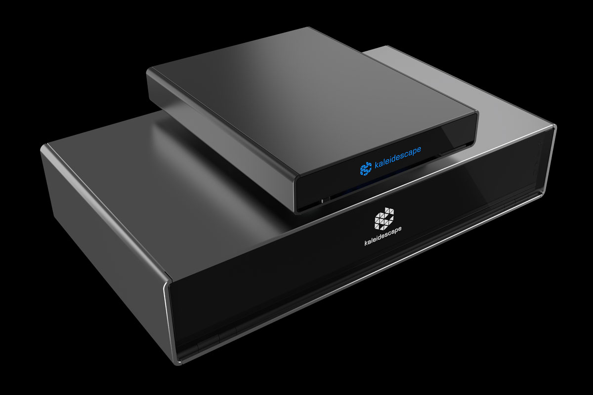 7 1 4 Home Theater System Kaleidescape 7 1 4 home theater system kaleidescape