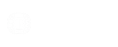 Bay Bloor Radio