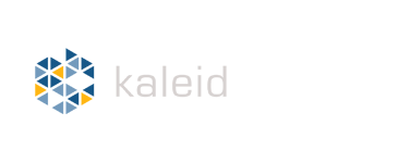 Kaleidescape Product Store
