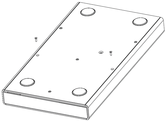 Terra Prime (compact) and Terra Compact