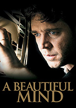 A Beautiful Mind