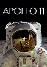 Apollo 11