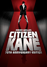 Citizen Kane