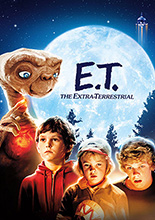 E.T.