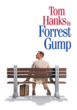 Forrest Gump