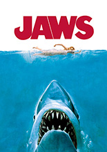 Jaws