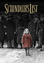 Schindler's List