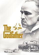 The Godfather