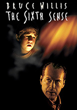 The Sixth Sense