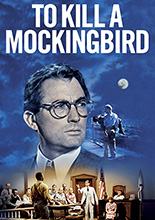 To Kill A Mockingbird