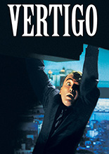 Vertigo